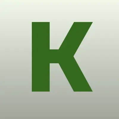 Капучино, сеть кафе-кондитерских, лого-визитка