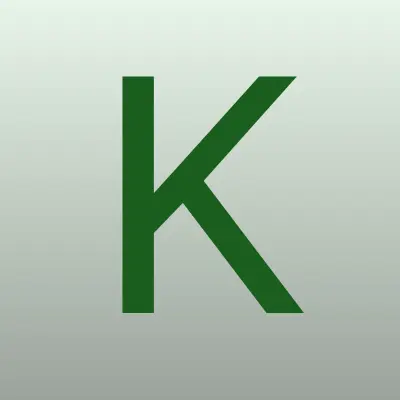 Карамели, магазин детской одежды, лого-визитка