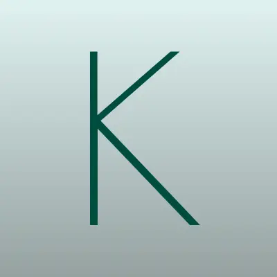 Karaoke-Theatre, кафе-караоке, лого-визитка