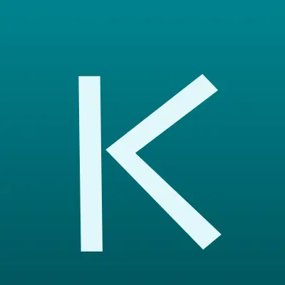 Карбоген-Н, лого-визитка