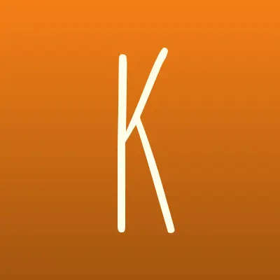 Кардан 34, автосервис, лого-визитка