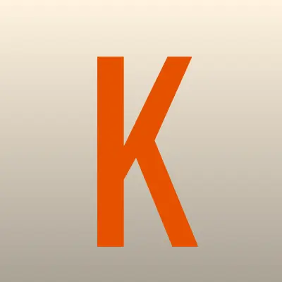 Карго Экспресс, транспортная компания, лого-визитка