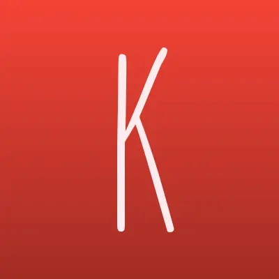 Карусель, сеть гипермаркетов, лого-визитка