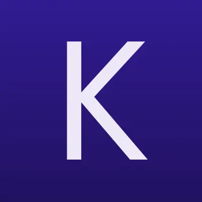 Каспий, сеть продуктовых магазинов и супермаркетов, лого-визитка