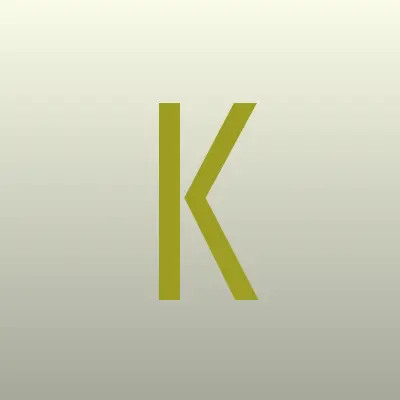 Кассандра, сеть книжных магазинов, лого-визитка