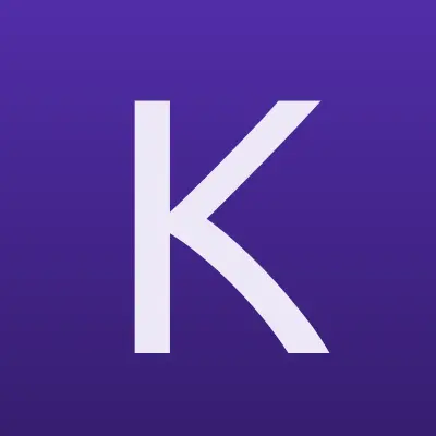 Каток, лого-визитка
