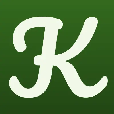 Катюша, семейный клуб, лого-визитка