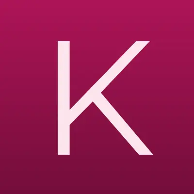 Кавказ, кафе, лого-визитка