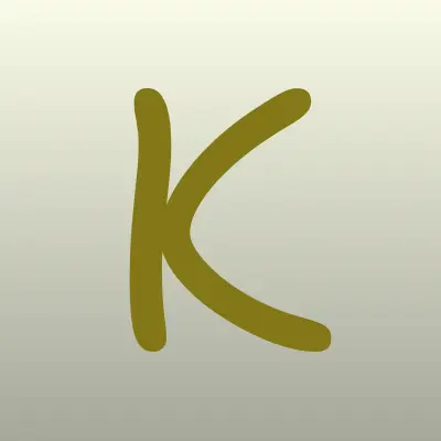 Керамастер, магазин керамический плитки, керамогранита и клинкера, лого-визитка