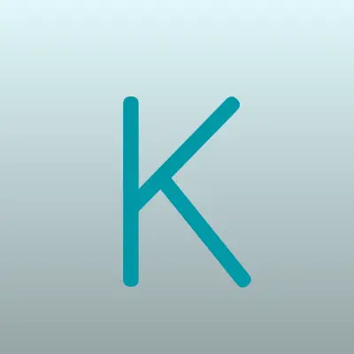 Керамик+, стоматология, лого-визитка
