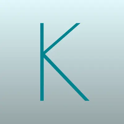 КерамикСтрой, магазин, лого-визитка