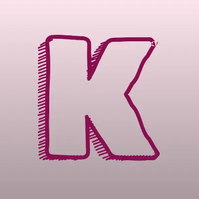 Керрамик-Сити, торговая компания, лого-визитка