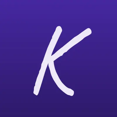 Киномакс Волгоград, кинотеатр, лого-визитка