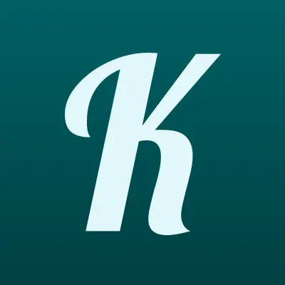 Кировское территориальное управление департамента по образованию, Администрация г. Волгограда, лого-визитка