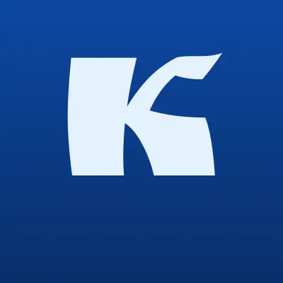 Кирпич-Волгоград, лого-визитка