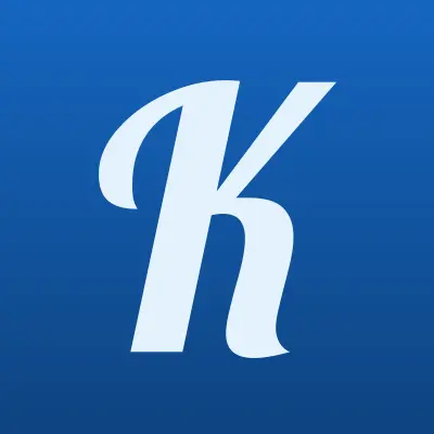 Кирпичный завод, лого-визитка