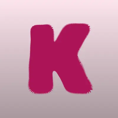 Кит-Промо, торговая компания, лого-визитка
