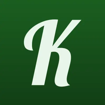 Китай Город, рынок, лого-визитка