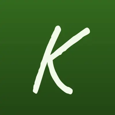 Клевер, аптека, лого-визитка