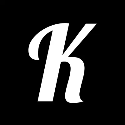Клевое место, магазин товаров для рыбалки, лого-визитка