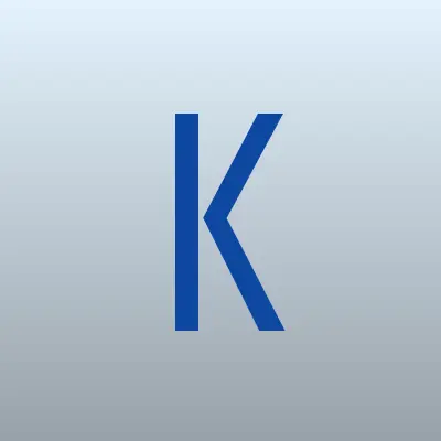 Клиника Ткачева, многопрофильная клиника, лого-визитка
