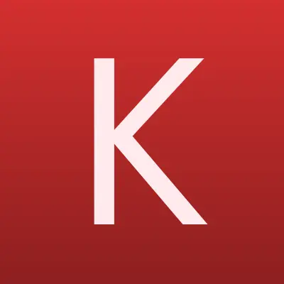 Клиника семейного здоровья, лого-визитка