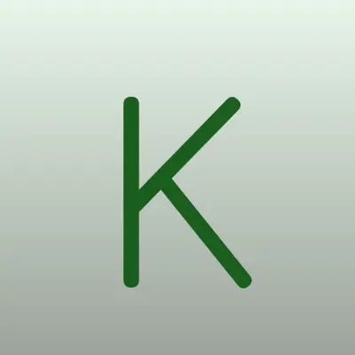 Клинико-диагностическое отделение №2, Поликлиника №1 г. Волгоград, лого-визитка