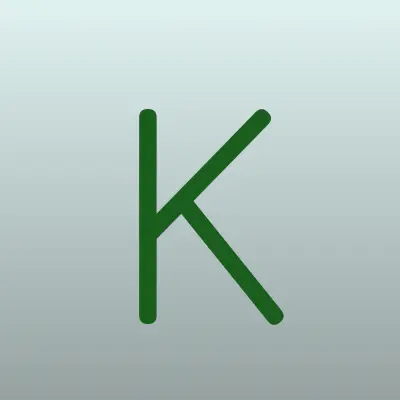 Кофе бар, кофейня, лого-визитка