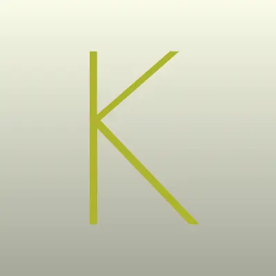 КофеPie, буфет, лого-визитка