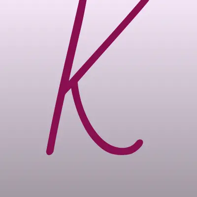 Колор, лого-визитка