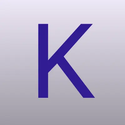 Комфорт Климат, торговая компания, лого-визитка