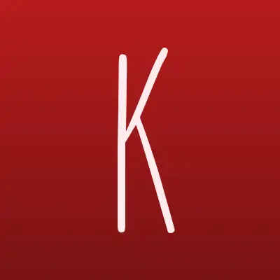 Комфорт, магазин по продаже мебели под заказ, лого-визитка
