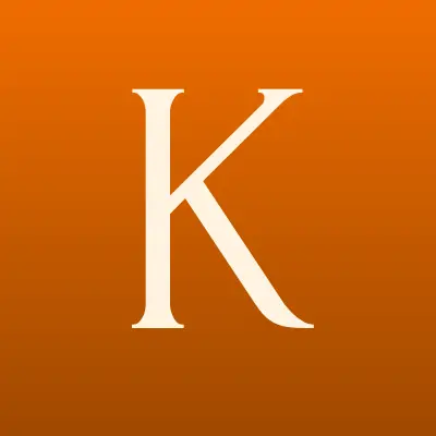 Комиссия по делам несовершеннолетних и защите их прав, Администрация Советского района, лого-визитка