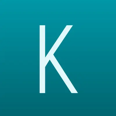 Комиссия по делам несовершеннолетних и защите их прав, Администрация Центрального района, лого-визитка