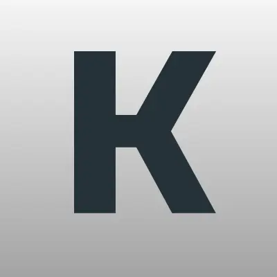 Комиссионка, секонд-хенд, лого-визитка