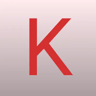 Комиссионный магазин, лого-визитка