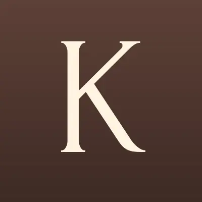 Комиссионный магазин ювелирных изделий, лого-визитка