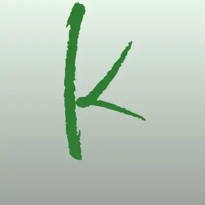 Комитет культуры, Администрация Волгоградской области, лого-визитка