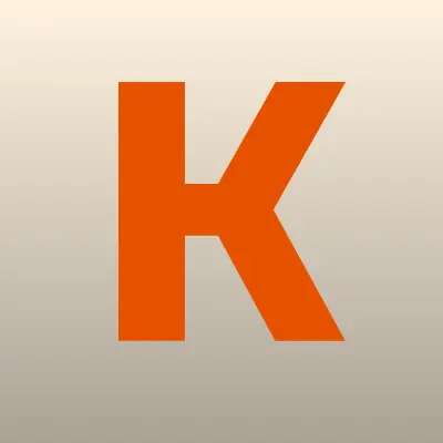 Комитет культуры, Администрация Волгоградской области, лого-визитка