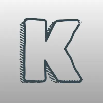 Комитет по обеспечению жизнедеятельности города, Администрация городского округа г. Волжский, лого-визитка