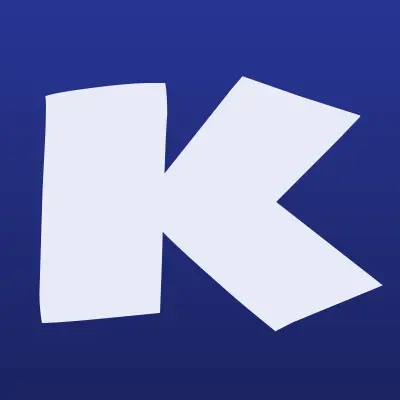Комитет по труду и занятости населения Волгоградской области, лого-визитка