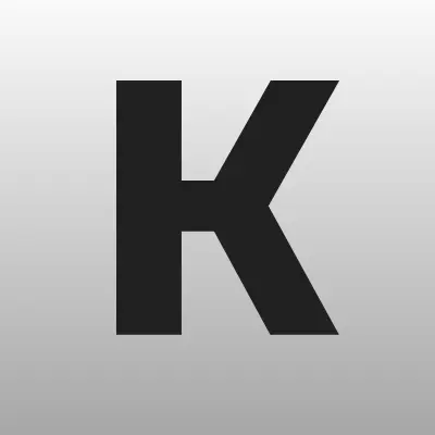 Компания, ИП Ковган А.Г., лого-визитка