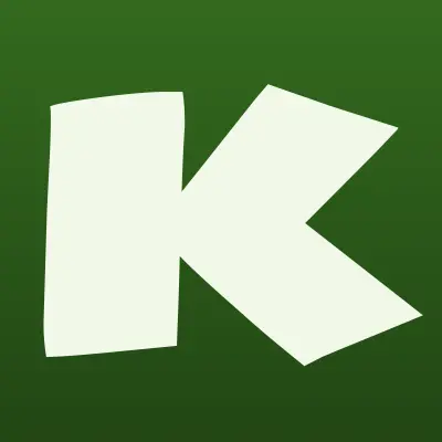 Компания Позитрон, монтажная фирма, лого-визитка