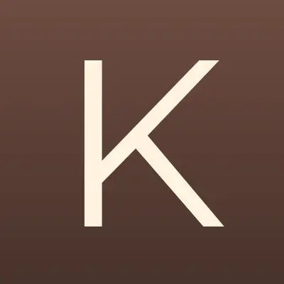 Комплексные системы автоматизации, центр технического обслуживания, лого-визитка