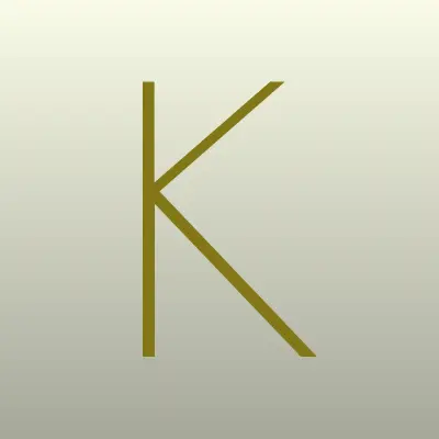 Комплексные технологии, торговая компания, лого-визитка