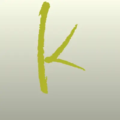 Комсомольская правда, FM 96.5, лого-визитка