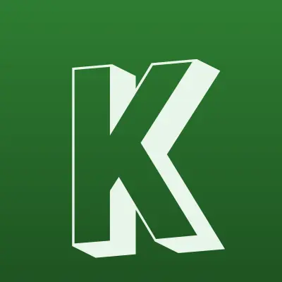 Комтехника, торговая компания, лого-визитка