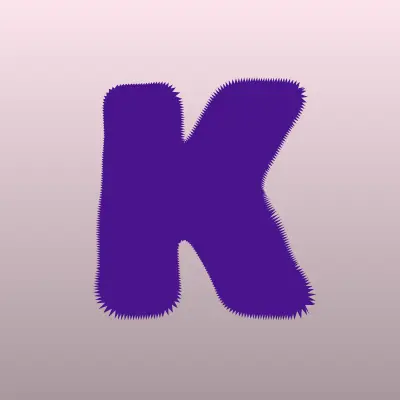 Конфетки-Бараночки, сеть кулинарий, лого-визитка