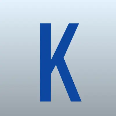 Конфетки-Бараночки, сеть кулинарий, лого-визитка