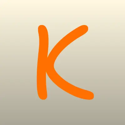Конфетки-Бараночки, сеть кулинарий, лого-визитка